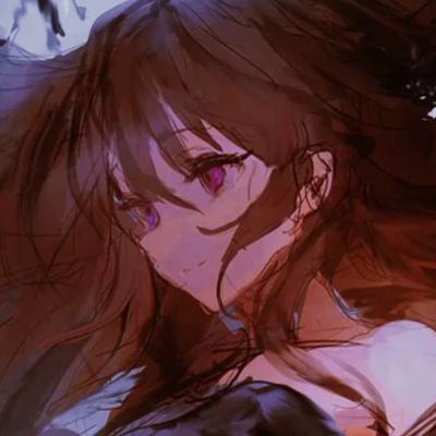 兽设家庭场景设计FurryQQ群